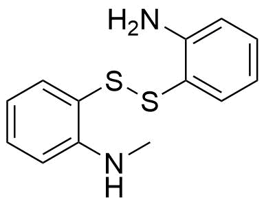 Dotinurad Impurity 81